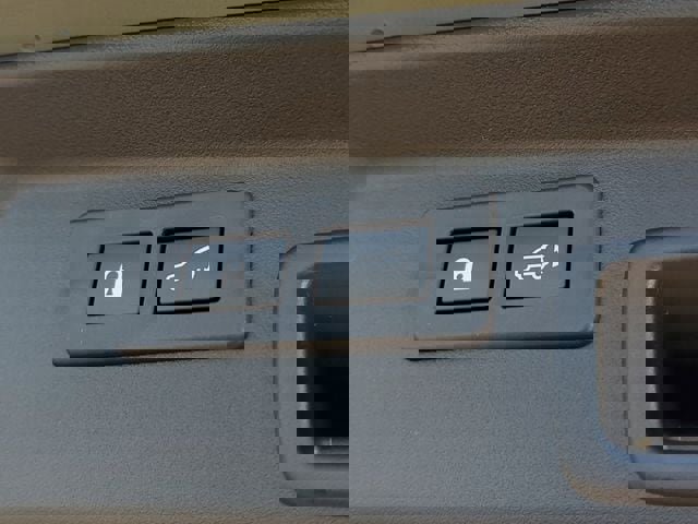 New 2026 Subaru Outback Limited image 9