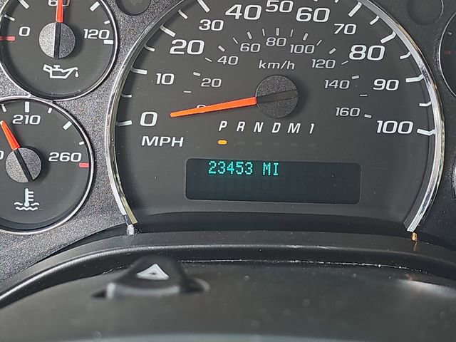 Used 2024 GMC Savana 2500 w/ Driver Convenience Package image 22