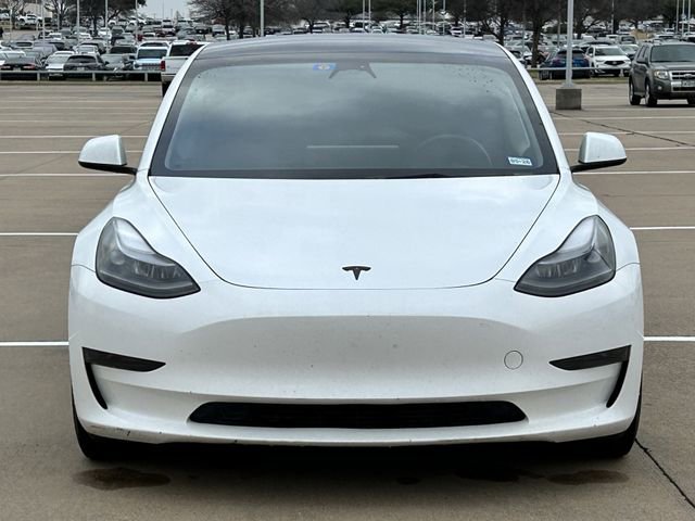 Used 2023 Tesla Model 3 Standard Range image 7