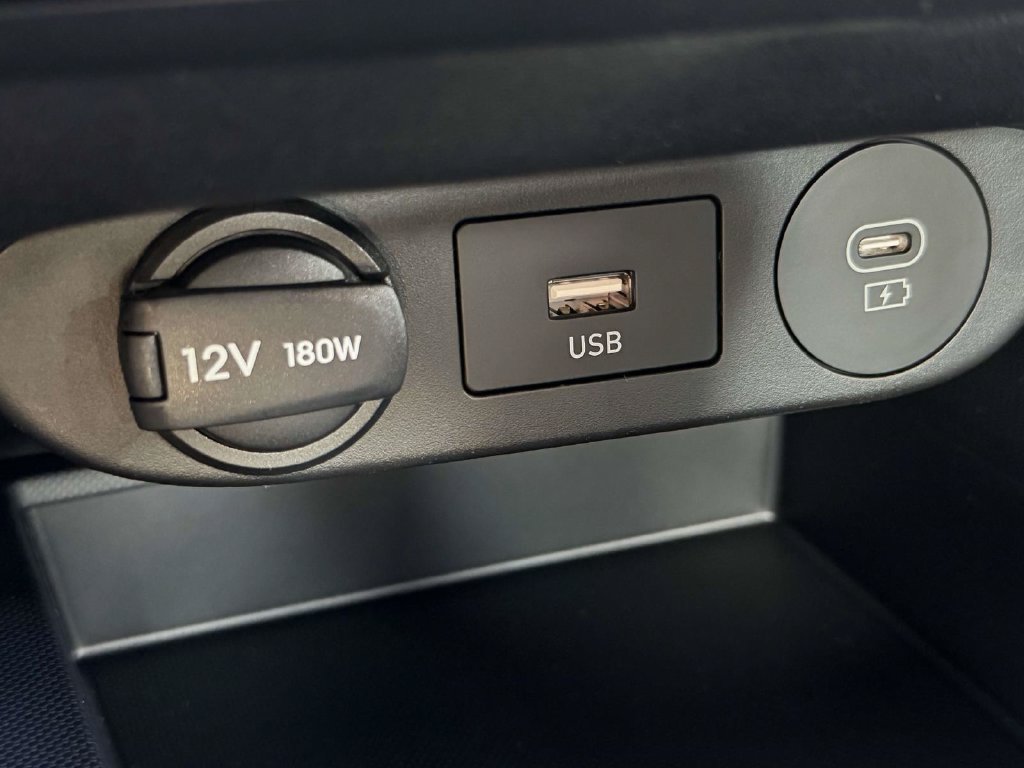 New 2026 Hyundai Elantra SE FWD image 20