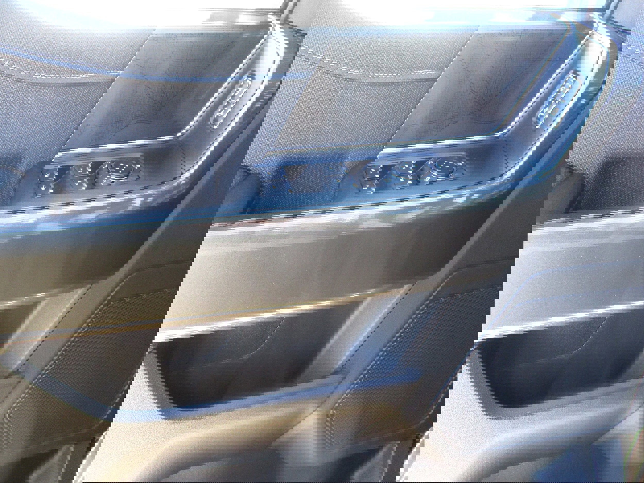 Used 2023 Ford F150 XLT w/ Equipment Group 302A High image 41