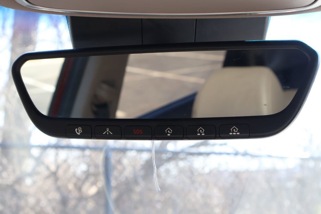 Used 2019 Hyundai Tucson Ultimate image 26