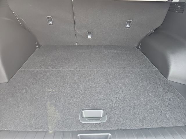 Used 2026 Hyundai Tucson SEL image 25