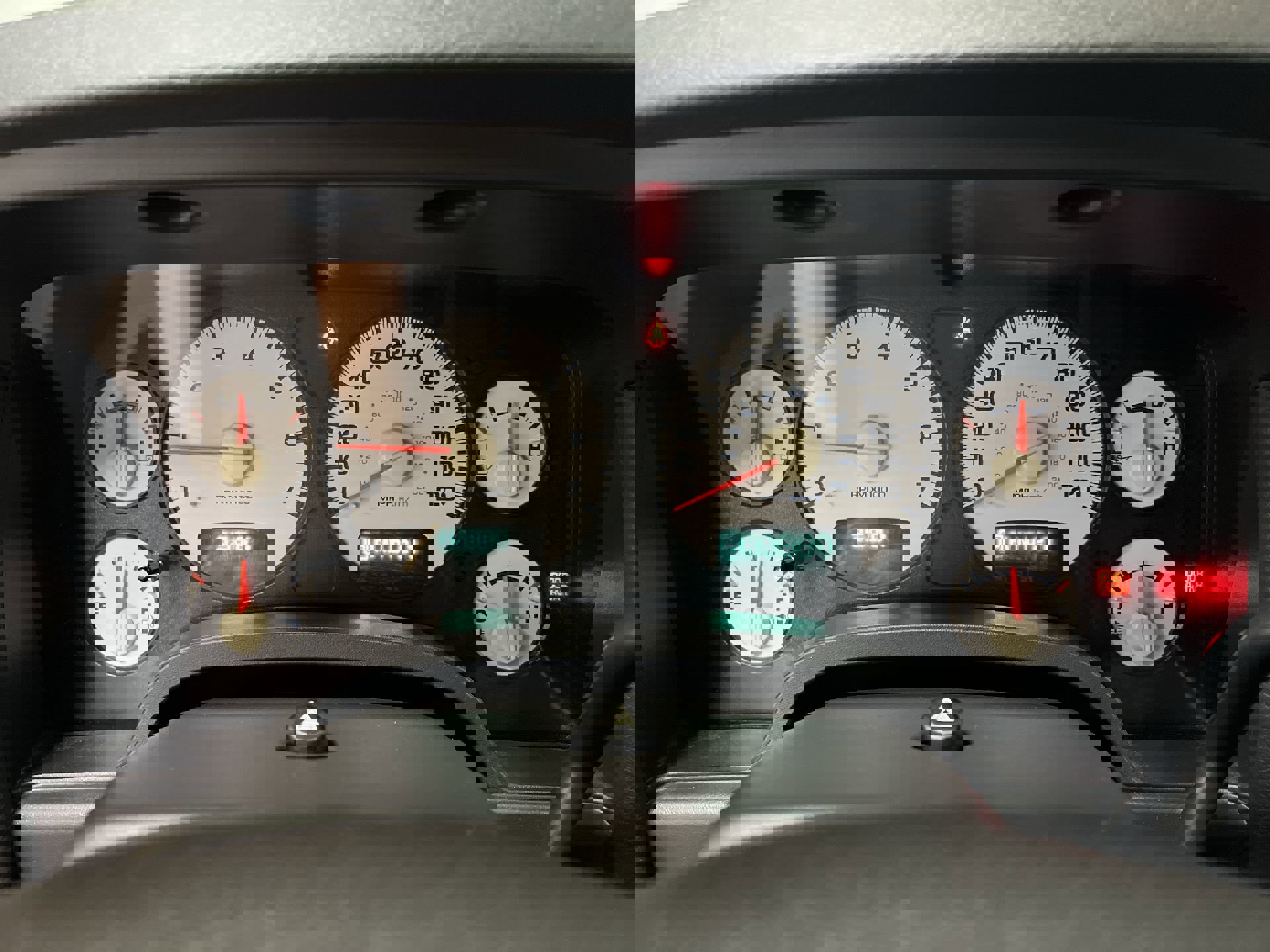 Used 2004 Dodge Ram 1500 Truck SLT w/ Sport Appearance Group image 54