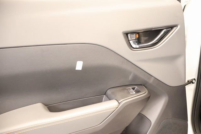 New 2026 Subaru Crosstrek 2.5i Limited w/ Popular Package #3A image 28