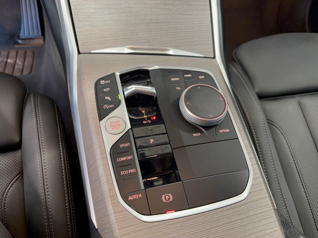 Certified 2025 BMW 430i w/ Premium Package RWD image 22