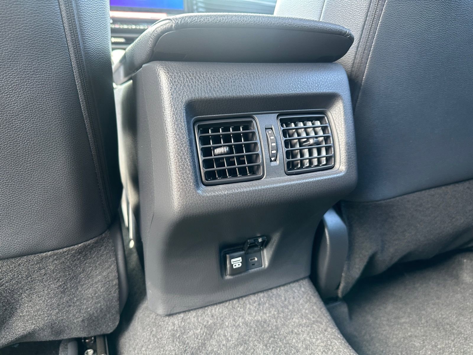 New 2026 Toyota Camry XSE AWD/4WD image 24