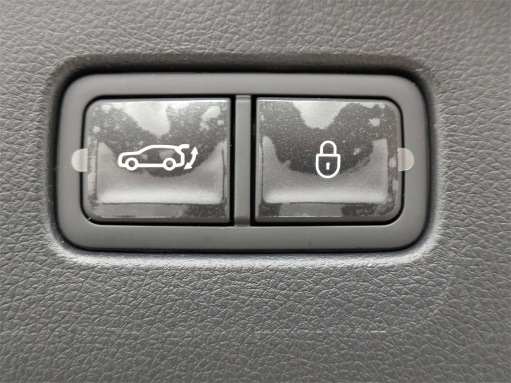 New 2026 Genesis GV70 2.5T Sport Prestige image 13