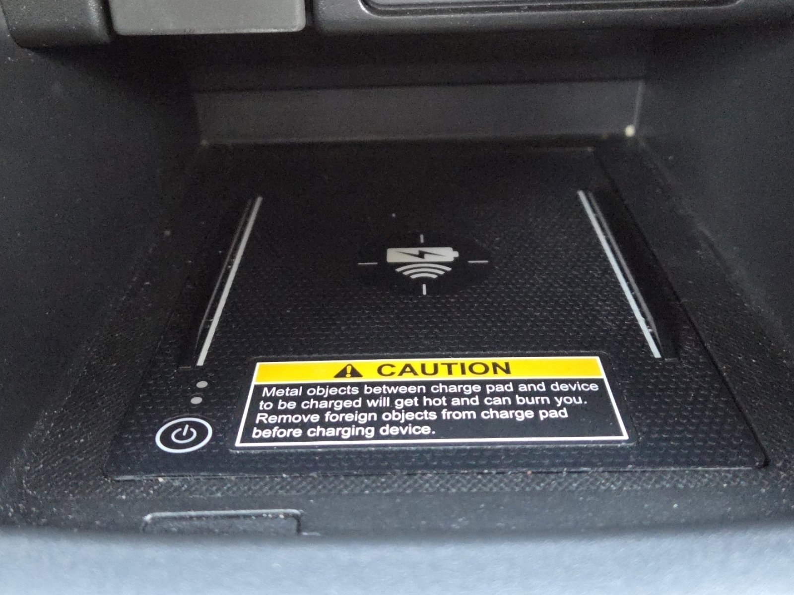 Used 2022 Honda Accord EX-L image 10