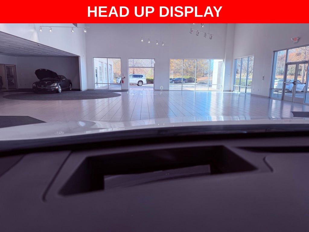 Certified 2019 Lexus RX 350L FWD image 12