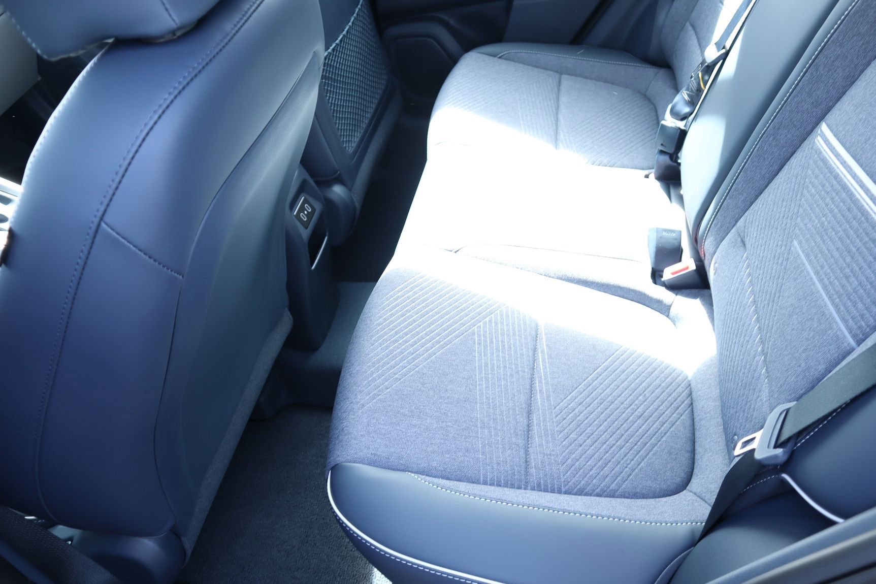 New 2026 Hyundai Venue SEL image 16