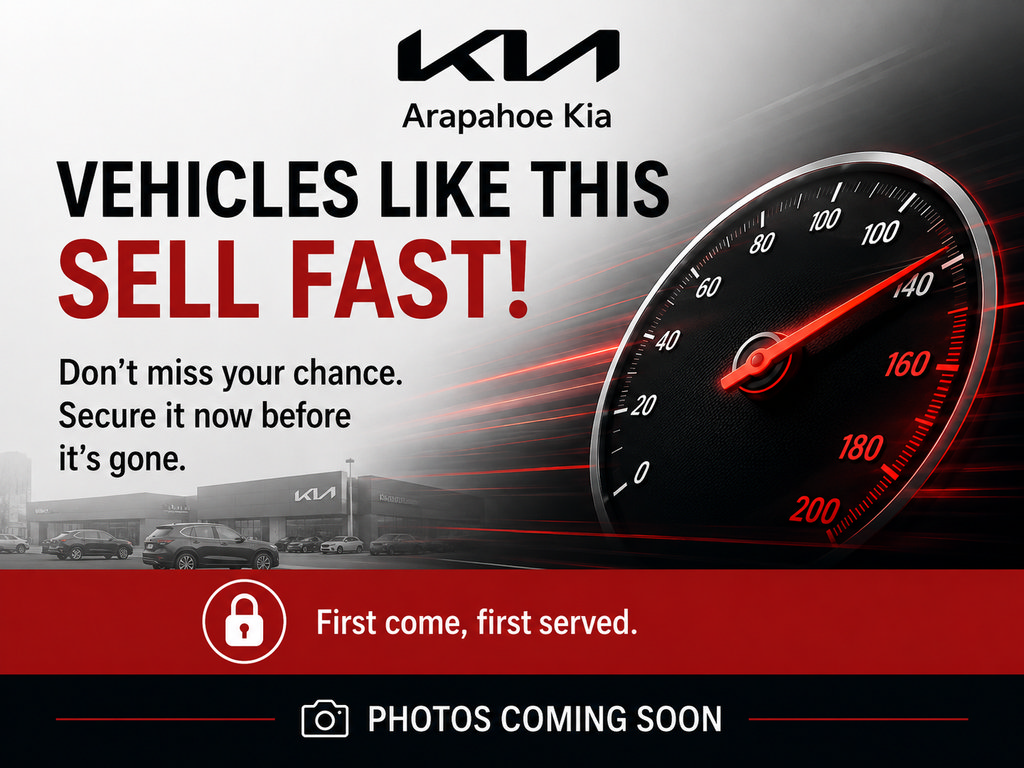 Certified 2022 Kia Seltos EX AWD/4WD image 9