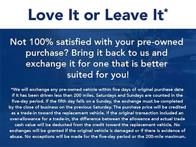 Used 2024 Mitsubishi Outlander SE AWD/4WD image 59
