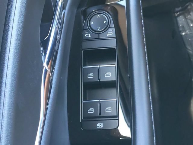 Used 2021 MAZDA CX-30 AWD 2.5 S w/ Preferred Package image 24