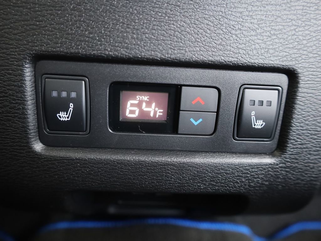 New 2025 Mitsubishi Outlander SEL Black Edition image 23