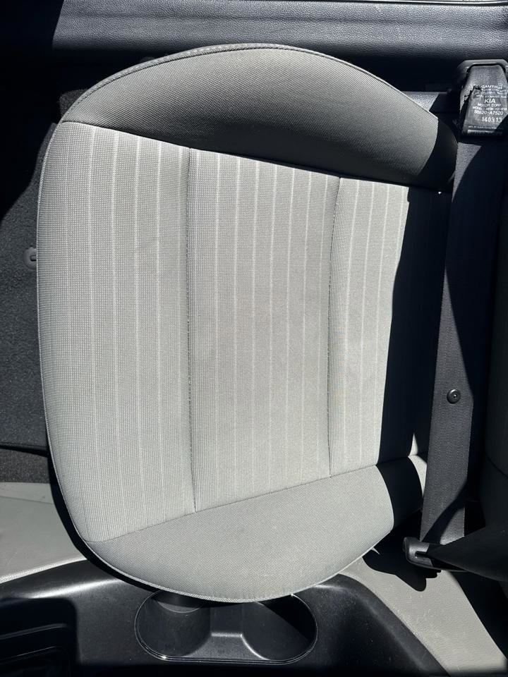 Used 2014 Kia Forte Koup EX image 11