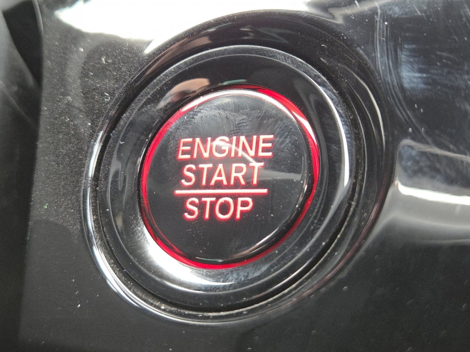 Used 2026 Honda Civic Sport image 31