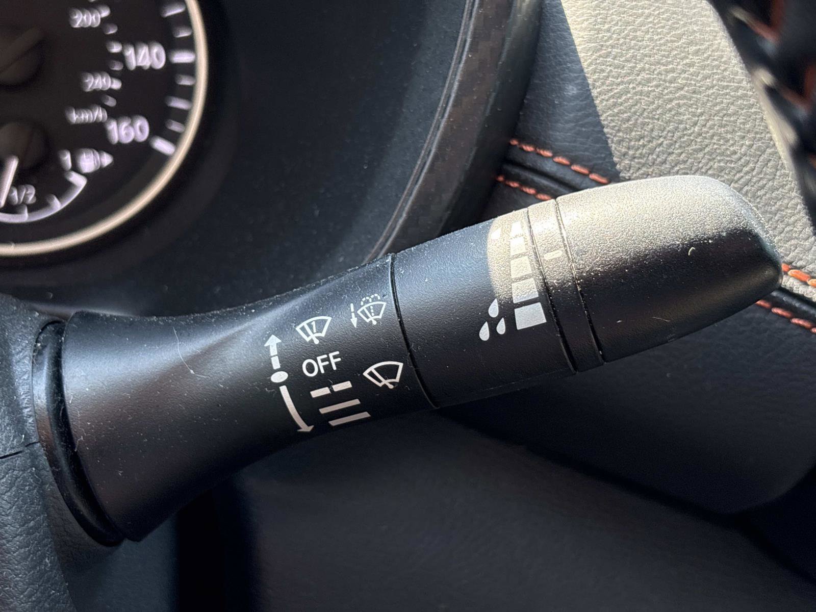 Used 2020 Nissan Sentra SR image 20