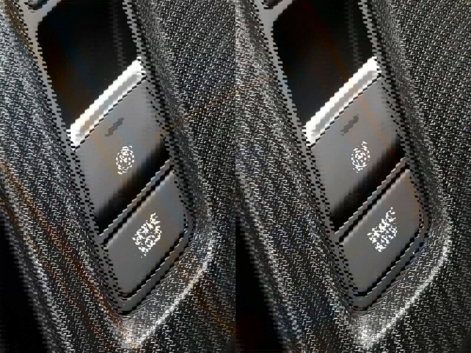 Certified 2025 Honda Civic Sport image 30