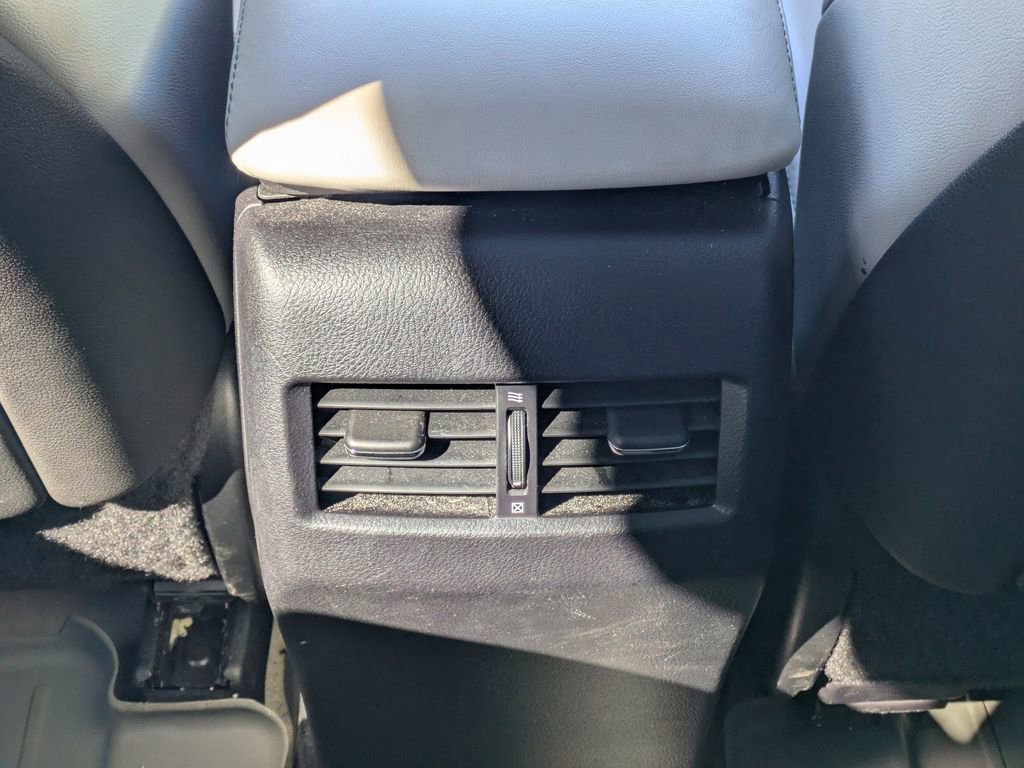 Used 2015 Lexus RX 350 AWD image 14