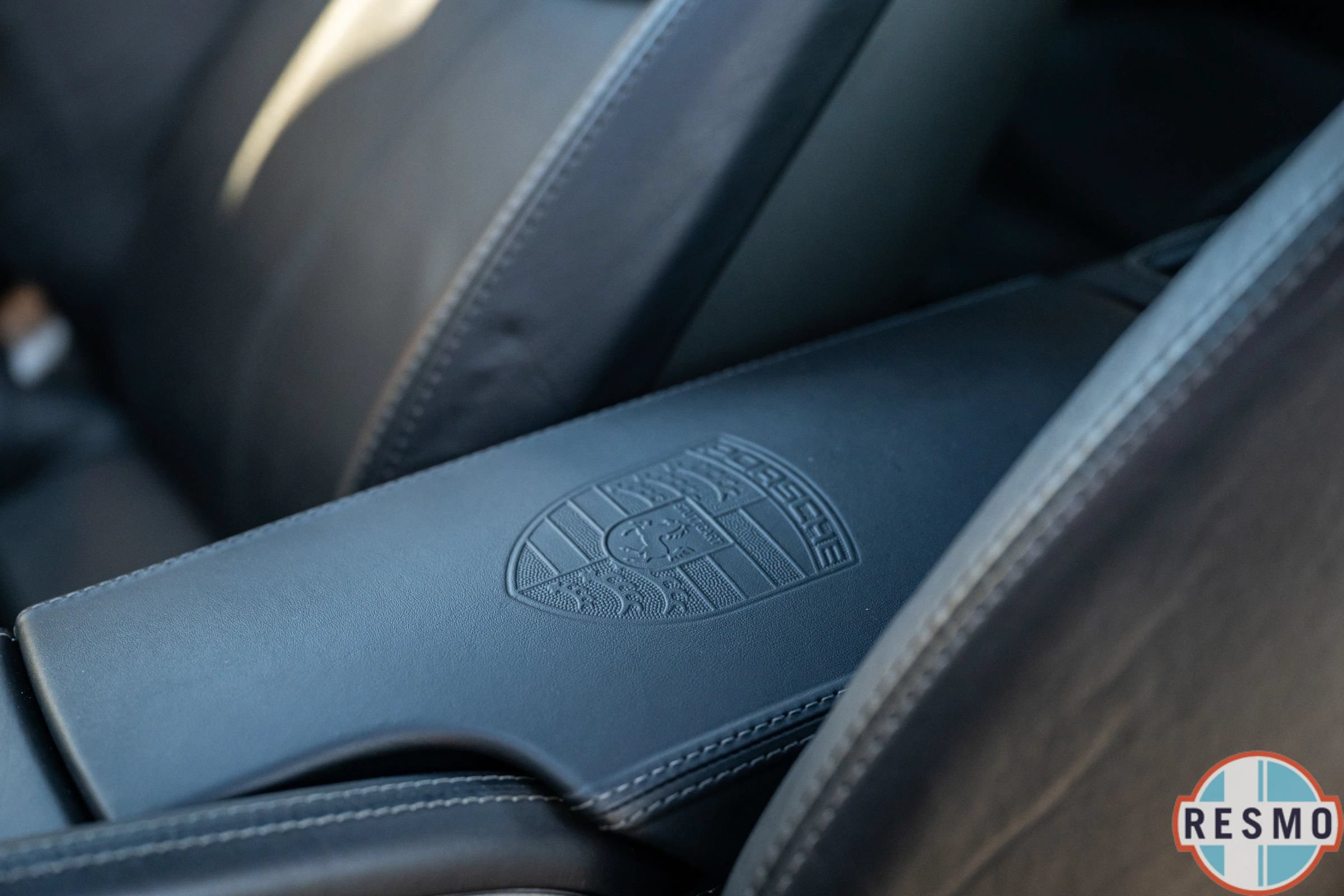Used 2005 Porsche 911 Carrera S RWD image 27