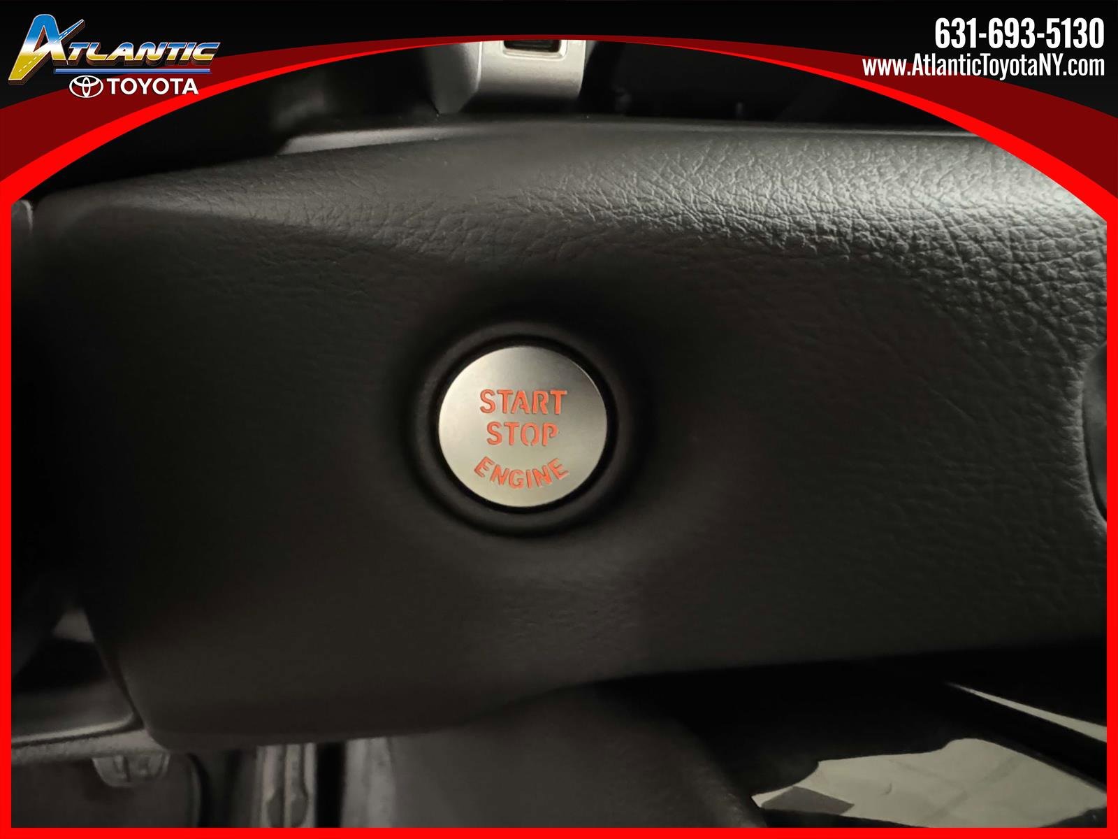 New 2026 Toyota Supra image 15