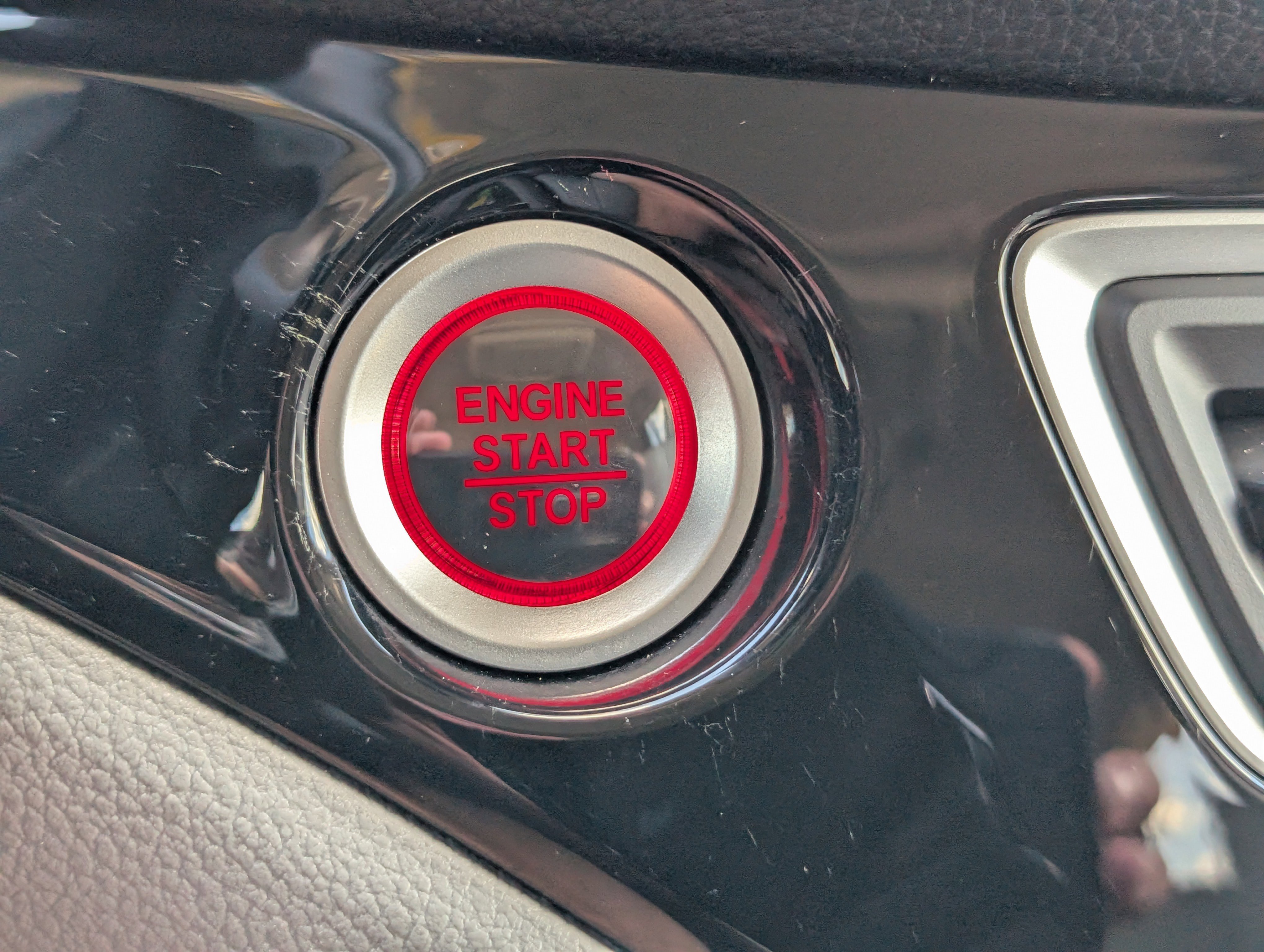 Used 2022 Honda Pilot Touring image 17