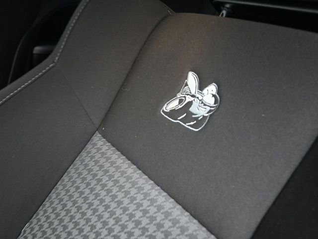 Used 2021 Dodge Challenger R/T Scat Pack image 18