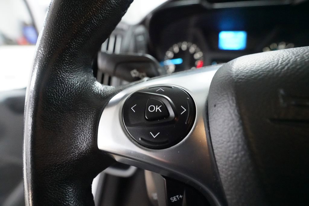 Used 2017 Ford Transit 150 XL image 18