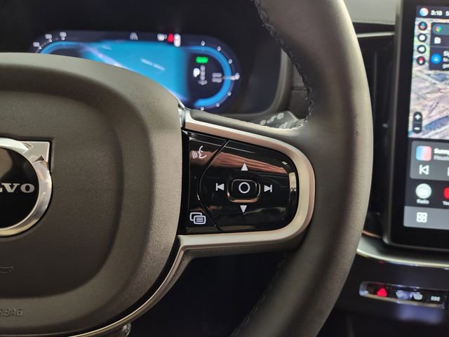 New 2025 Volvo XC90 T8 Plus w/ Protection Package Premier image 29