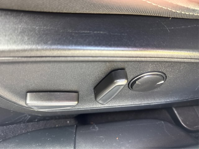 Certified 2022 Ford Escape SE w/ Convenience Package AWD/4WD image 30