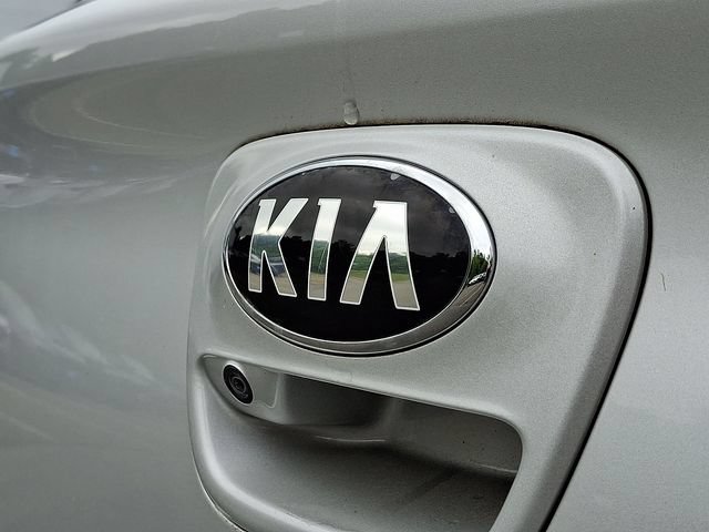 Used 2019 Kia Rio S FWD image 29