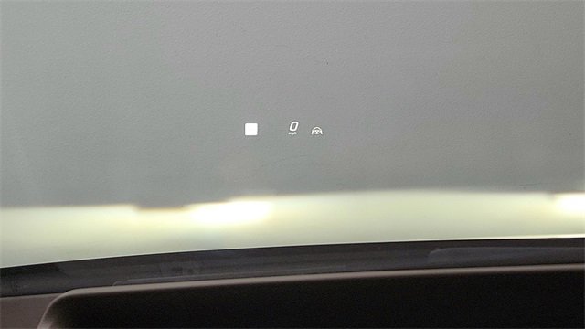 Used 2023 Mercedes-Benz EQS 450+ Sedan image 39