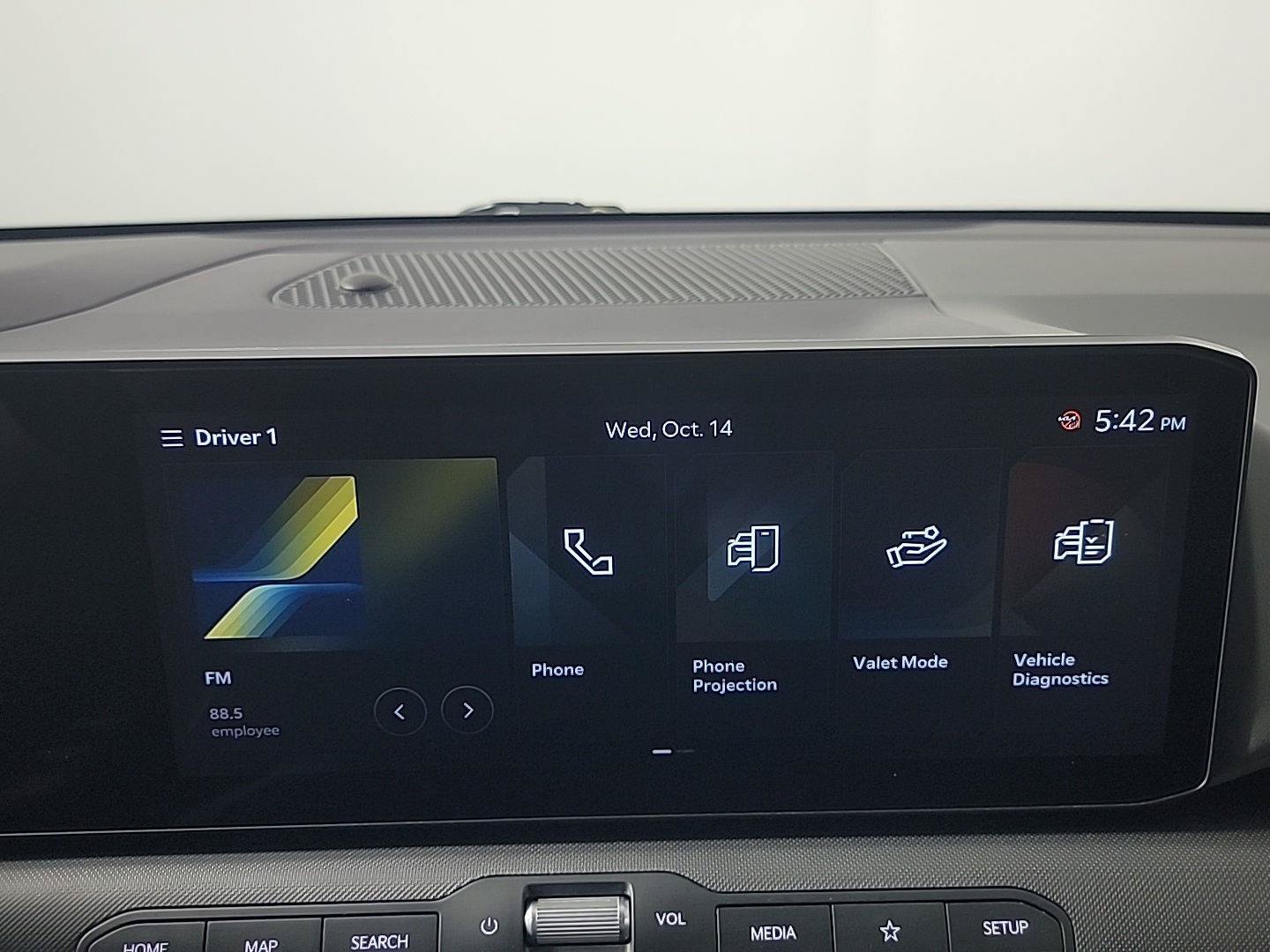 Certified 2025 Kia K4 FWD image 29