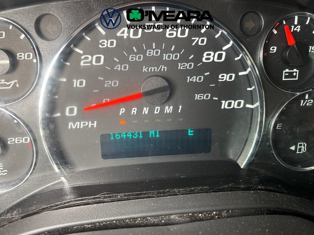 Used 2018 GMC Savana 3500 LT w/ LT Preferred Equipment Group RWD image 5