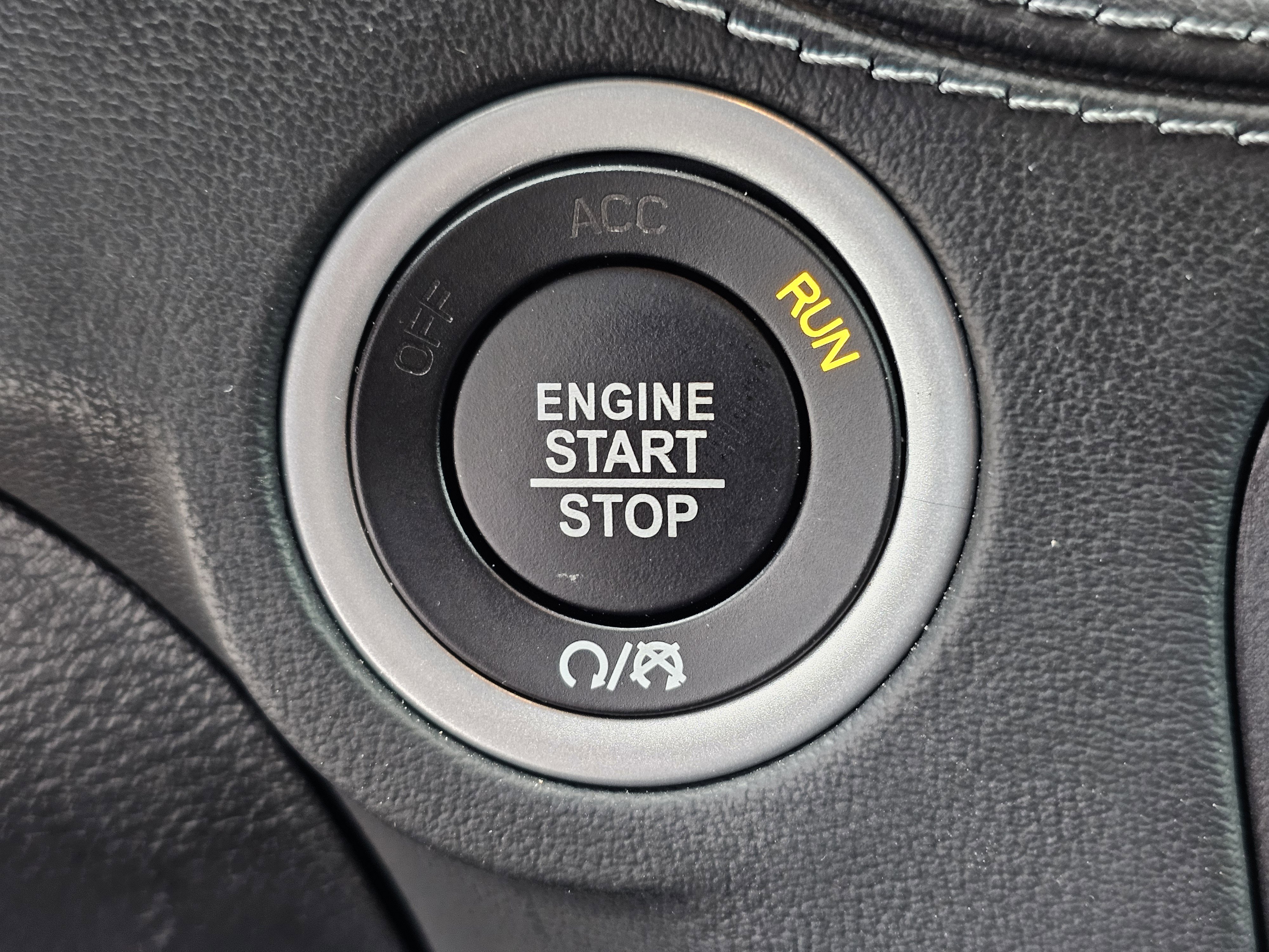 New 2023 Dodge Charger Scat Pack w/ Plus Group image 23