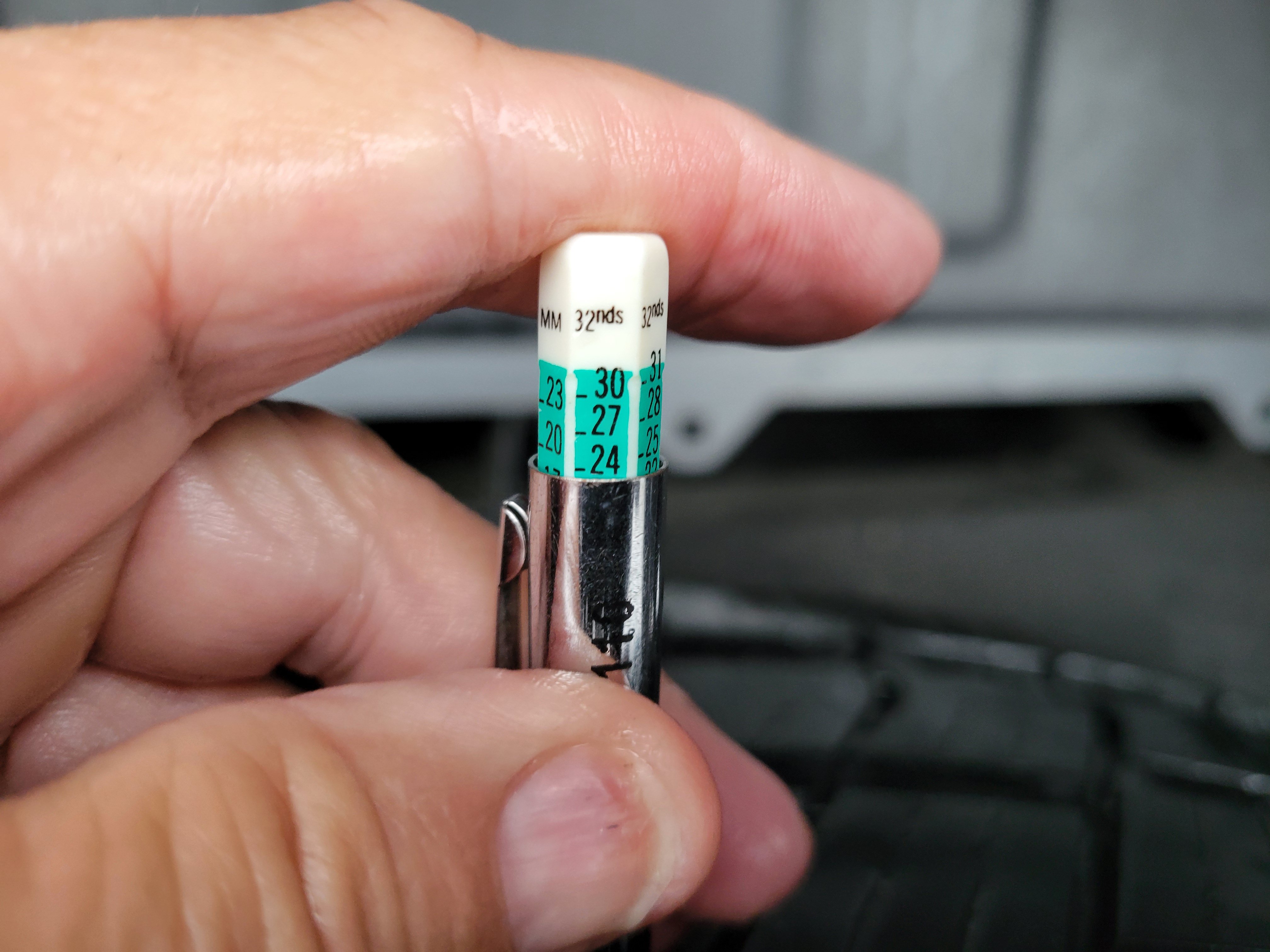 Certified 2020 Chevrolet Silverado 1500 LT w/ All-Star Edition AWD/4WD image 49