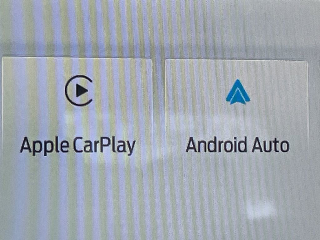 New 2026 Ford F350 XL image 9