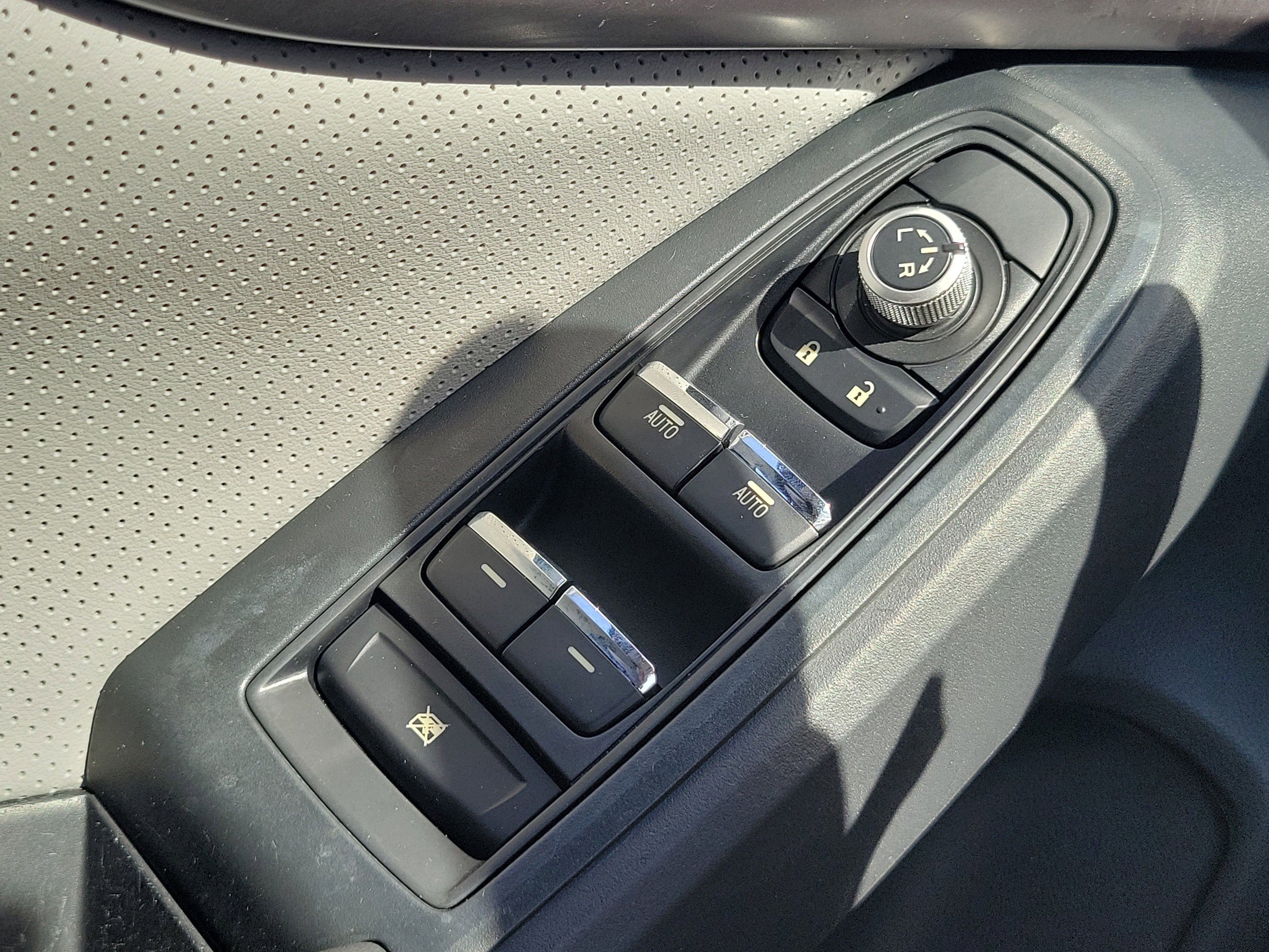 Used 2022 Subaru Crosstrek 2.5i Limited w/ Popular Package #4 image 26