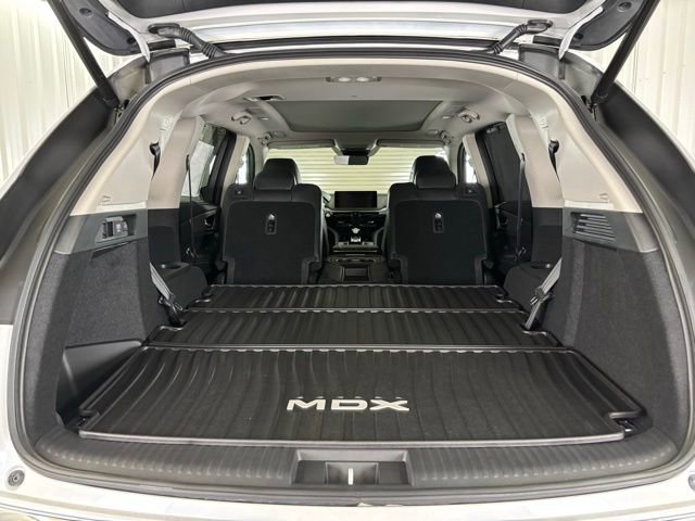 New 2026 Acura MDX w/ Technology Package image 14