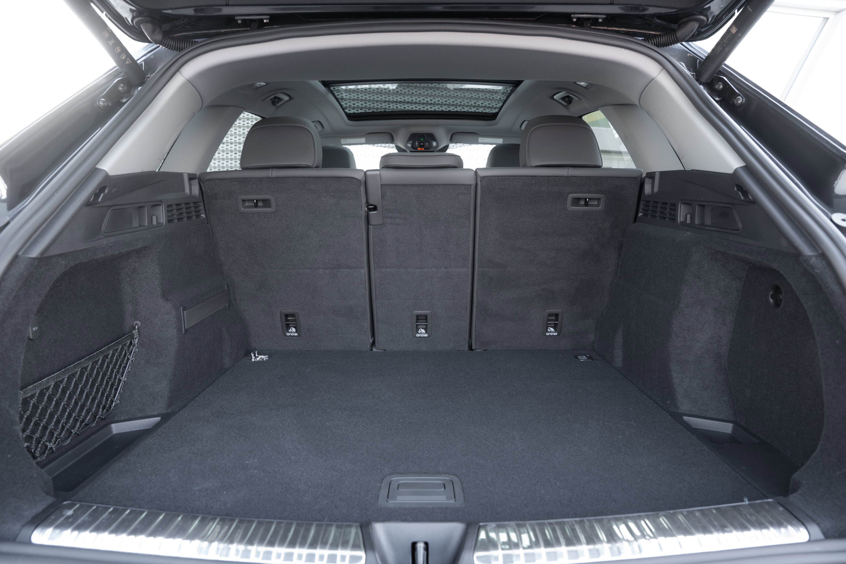 Certified 2025 Audi Q5 Premium w/ Convenience Package image 27