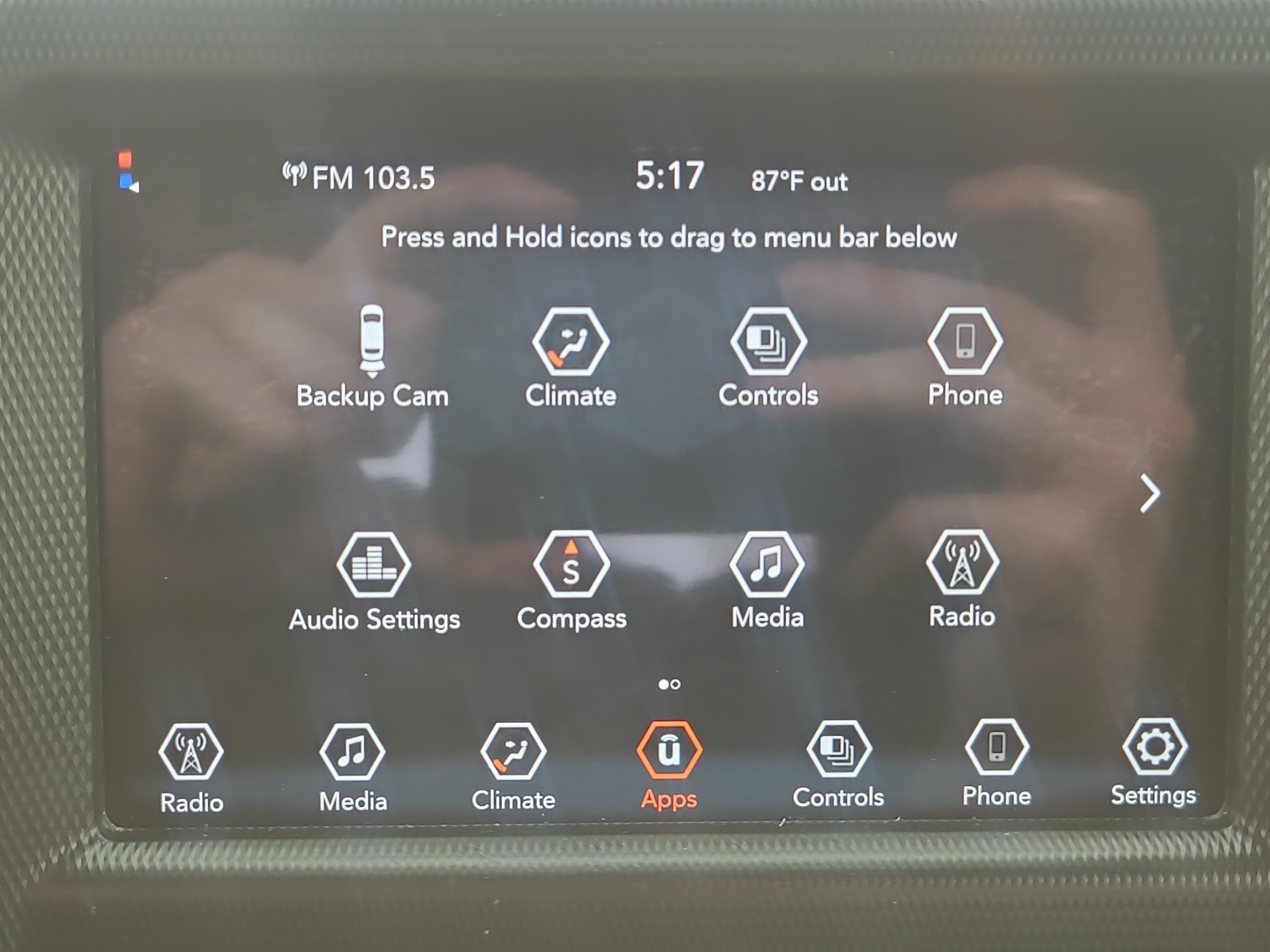 Used 2022 Jeep Wrangler Unlimited Sport AWD/4WD image 24