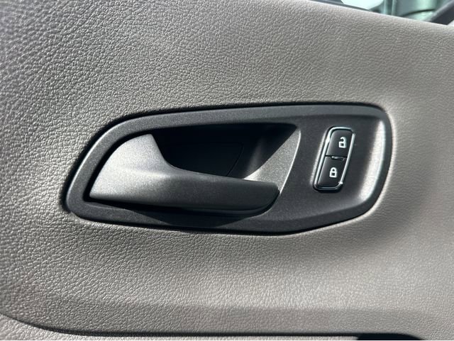 New 2026 Ford Transit 150 Low Roof w/ Load Area Protection Package image 35