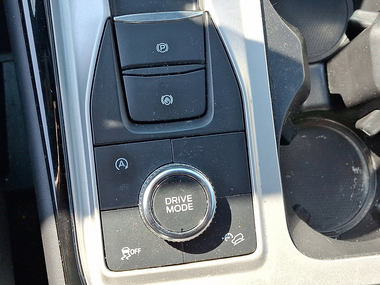 Used 2023 Ford Explorer ST w/ Equipment Group 401A image 29