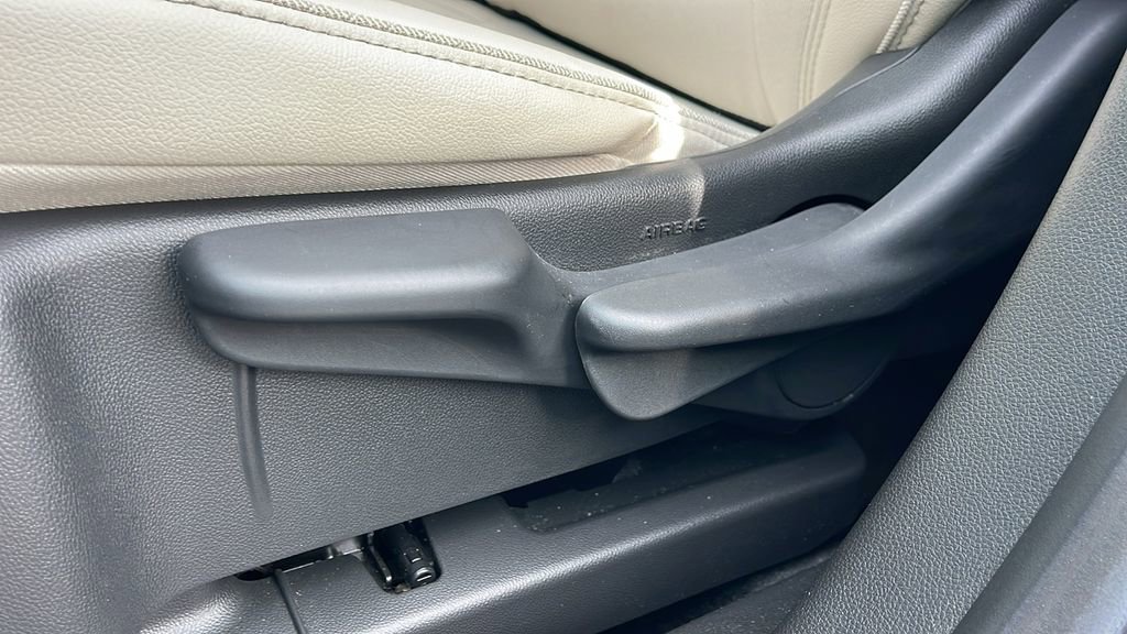 Used 2022 Buick Encore GX Preferred image 11