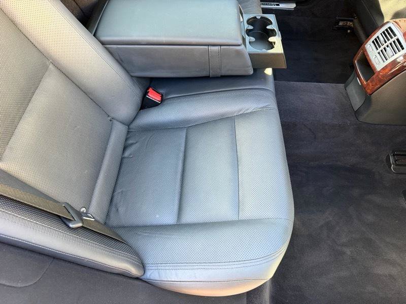 Used 2010 Mercedes-Benz S 550 image 57
