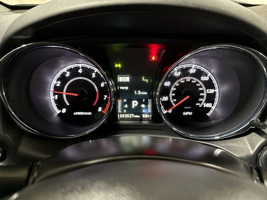 Used 2022 Mitsubishi Outlander Sport SE AWD/4WD image 12