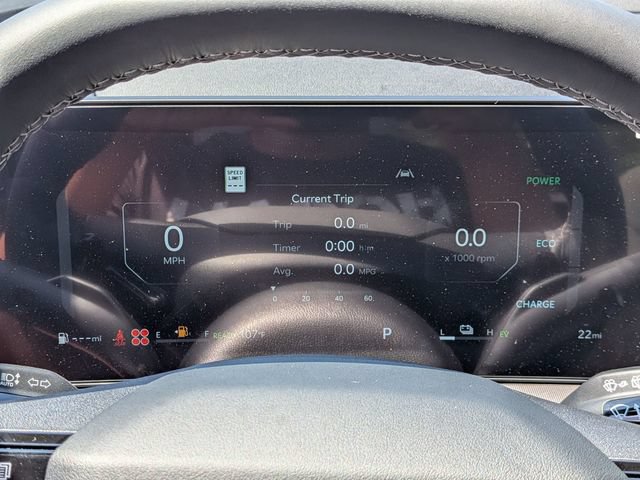 New 2026 Kia Sorento SX Prestige AWD/4WD image 15