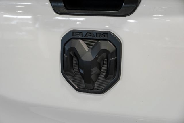 Used 2022 RAM 1500 Lone Star RWD image 69