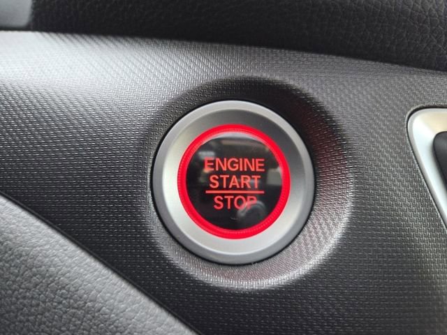 Used 2023 Honda Ridgeline RTL image 35